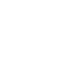 Compre Bosch no maior distribuidor de parafusos, arruelas e porcas de são paulo!