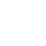 Compre Stanley no maior distribuidor de parafusos, arruelas e porcas de são paulo!